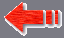 Return to our Home Page