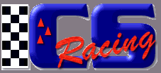 Chelsea Snyder Racing logo