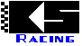 Ken Snyder Racing Logo
